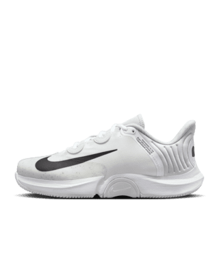 公式正規品!★NIKE AIR ZOOM GP TURBO Amazon.com | Nike (WMNS Court Air Zoom GP Turbo HC Naomi